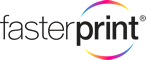 Logo FasterPrint