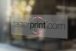 Stampa online Etichette adesive in PVC e carta
