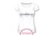 Stampa online T-Shirt personalizzate
